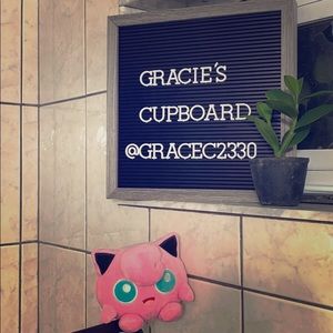 fun items/cute items/lets make me an offer ☺️♥️